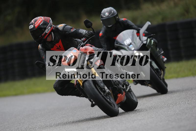/Archiv-2023/55 02.08.2023 FREERIDE TRAINING ADR/Gruppe M/91